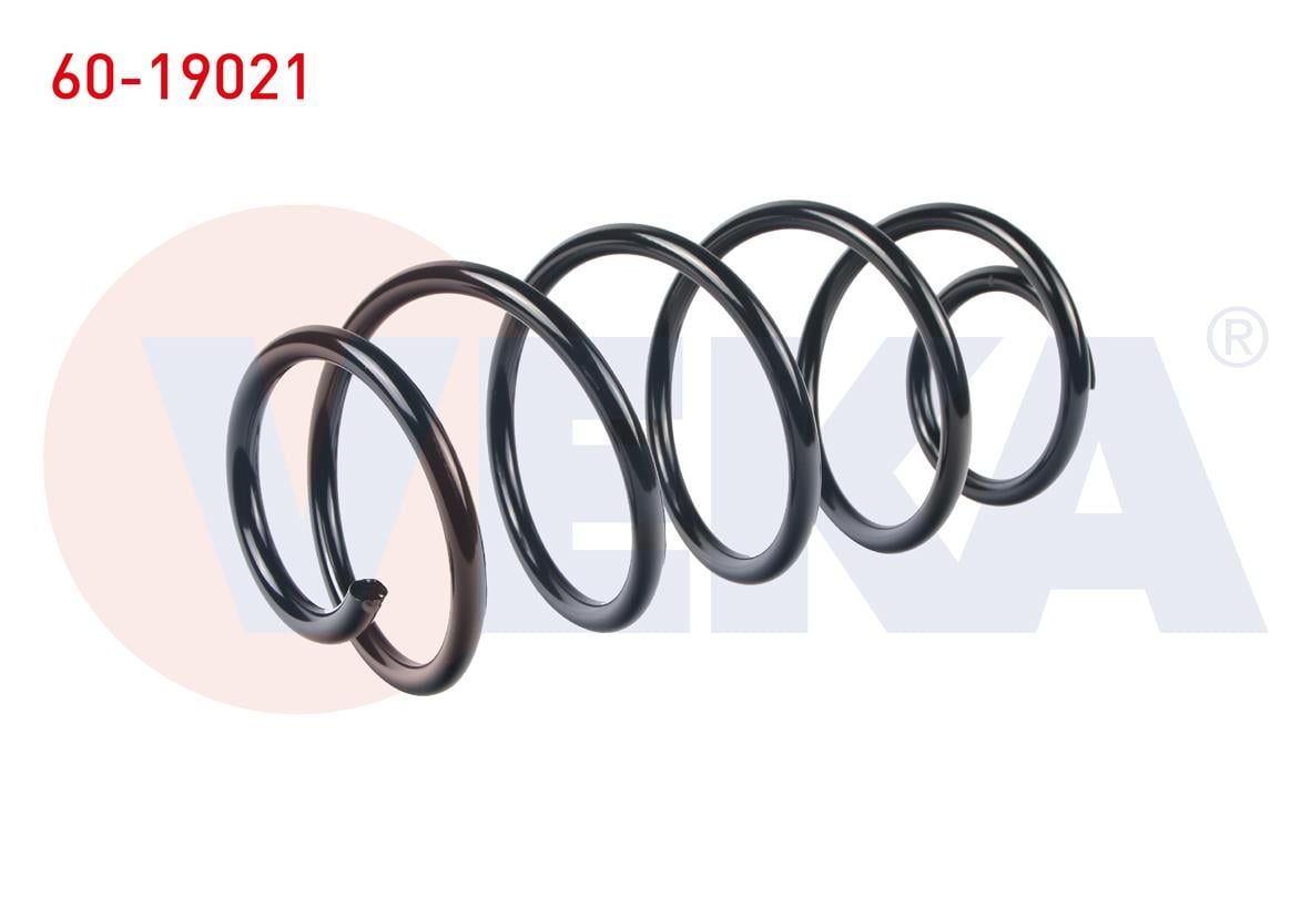 HELEZON YAYI ON FORD MONDEO 2000-2007