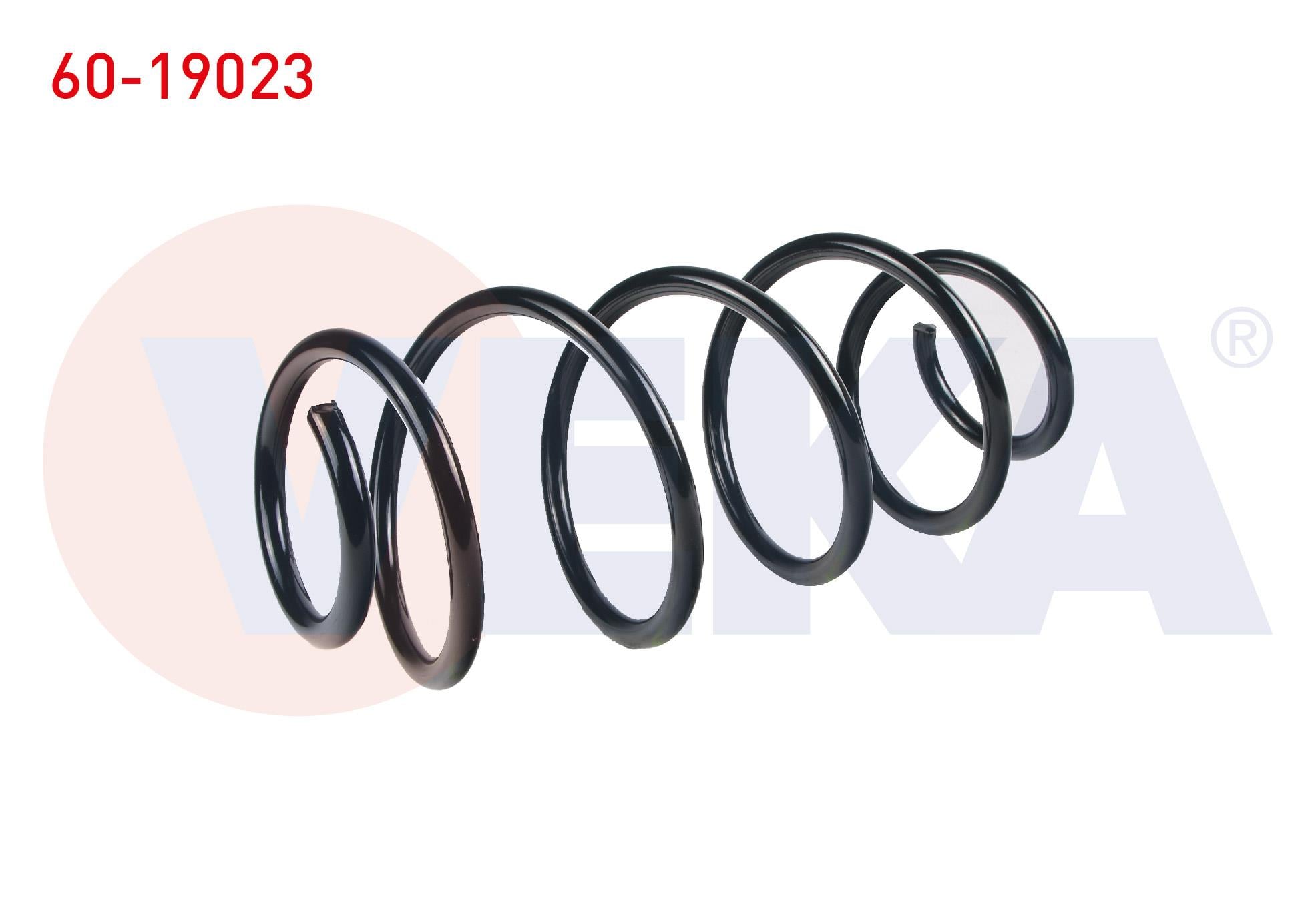 HELEZON YAYI ON FORD MONDEO TDCI 2000-2007
