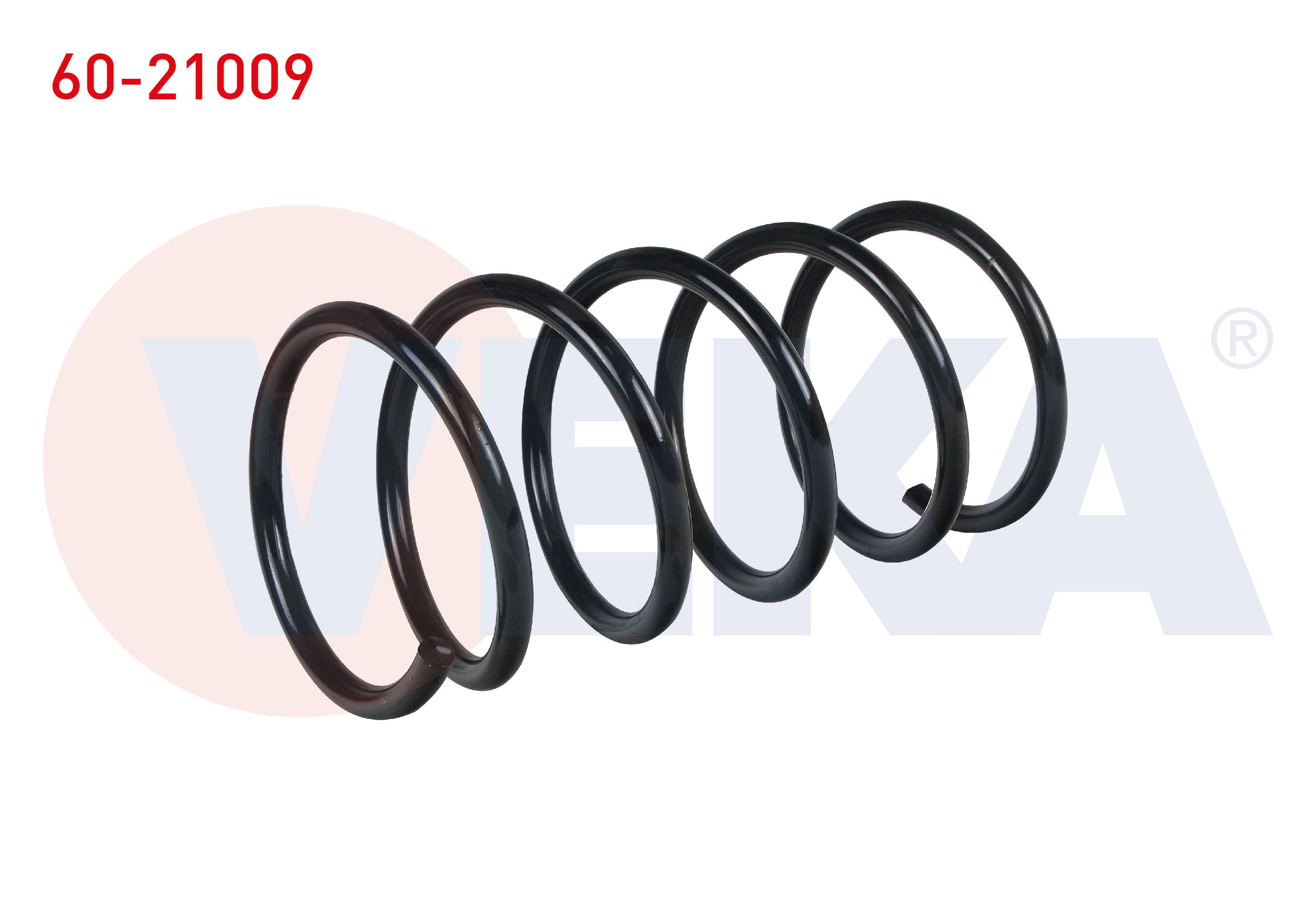 HELEZON YAYI ON HYUNDAI ELANTRA 2000-2006