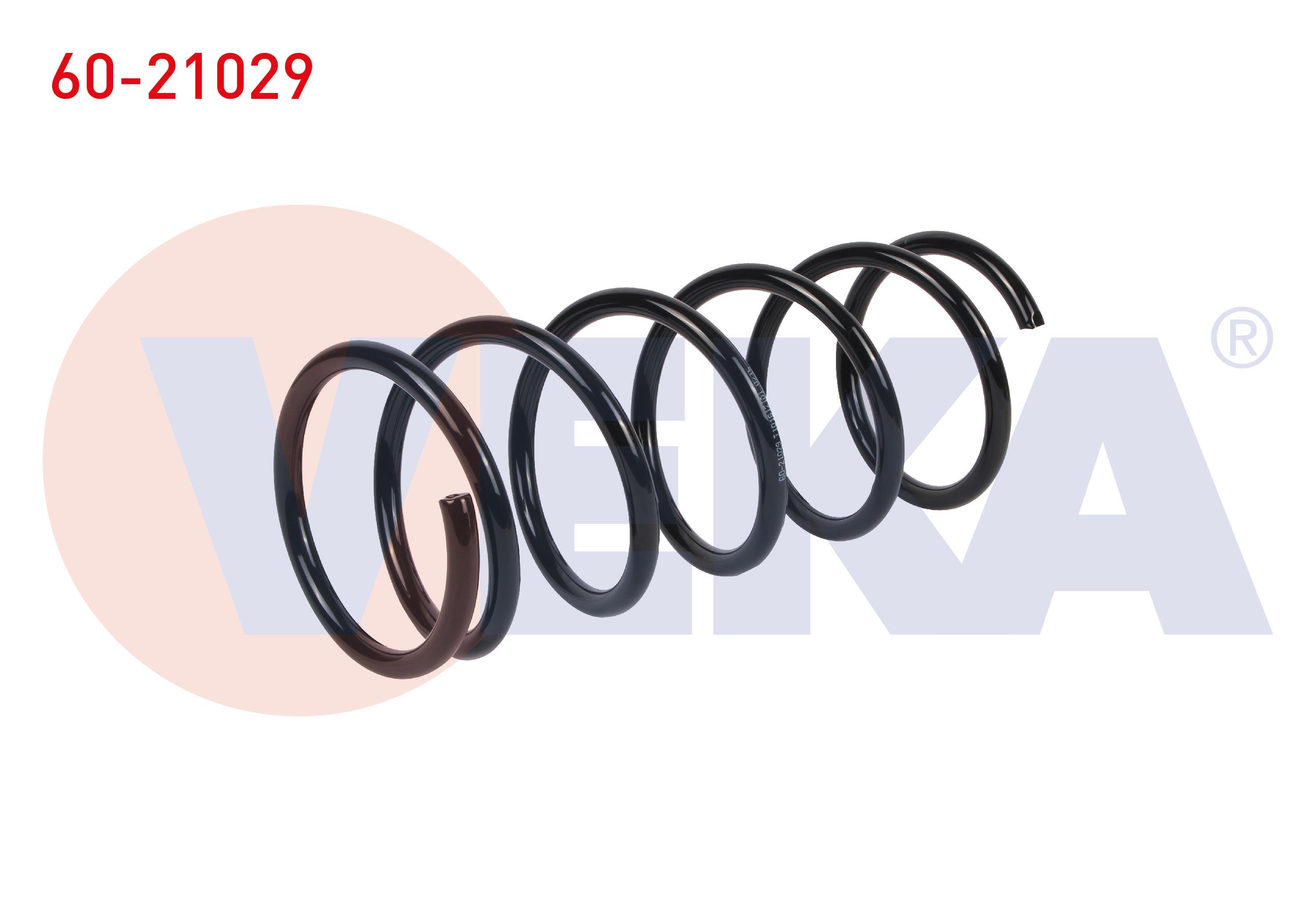 HELEZON YAYI ON HYUNDAI GETZ (TB) 2002-2008
