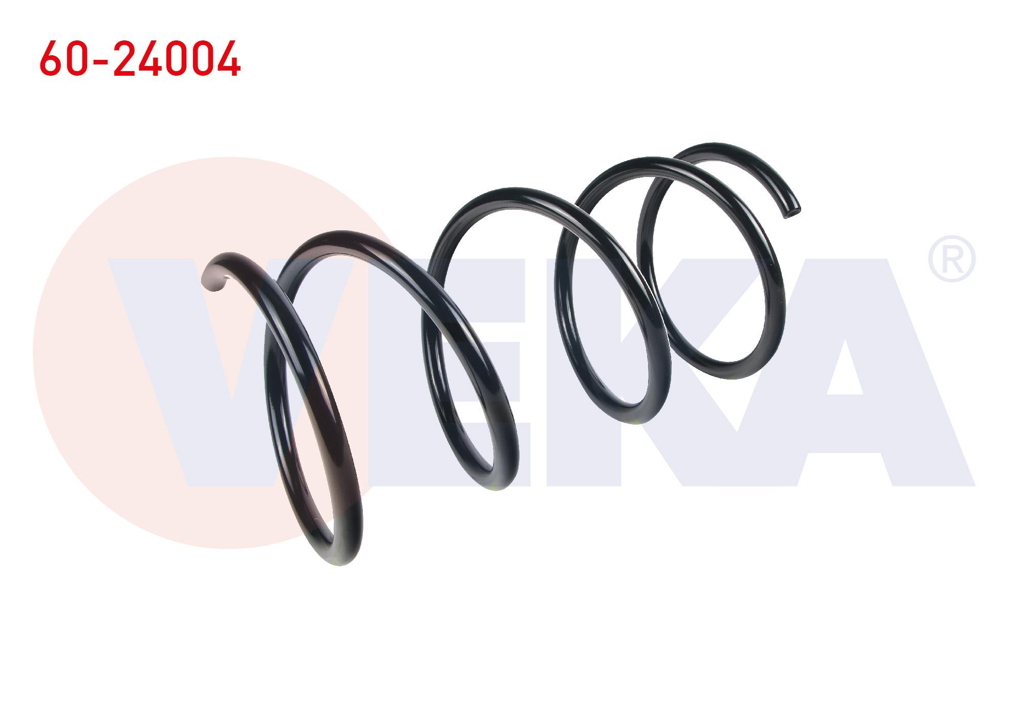 HELEZON YAYI ON KIA CERATO (LD) BENZINLI 2004-2009