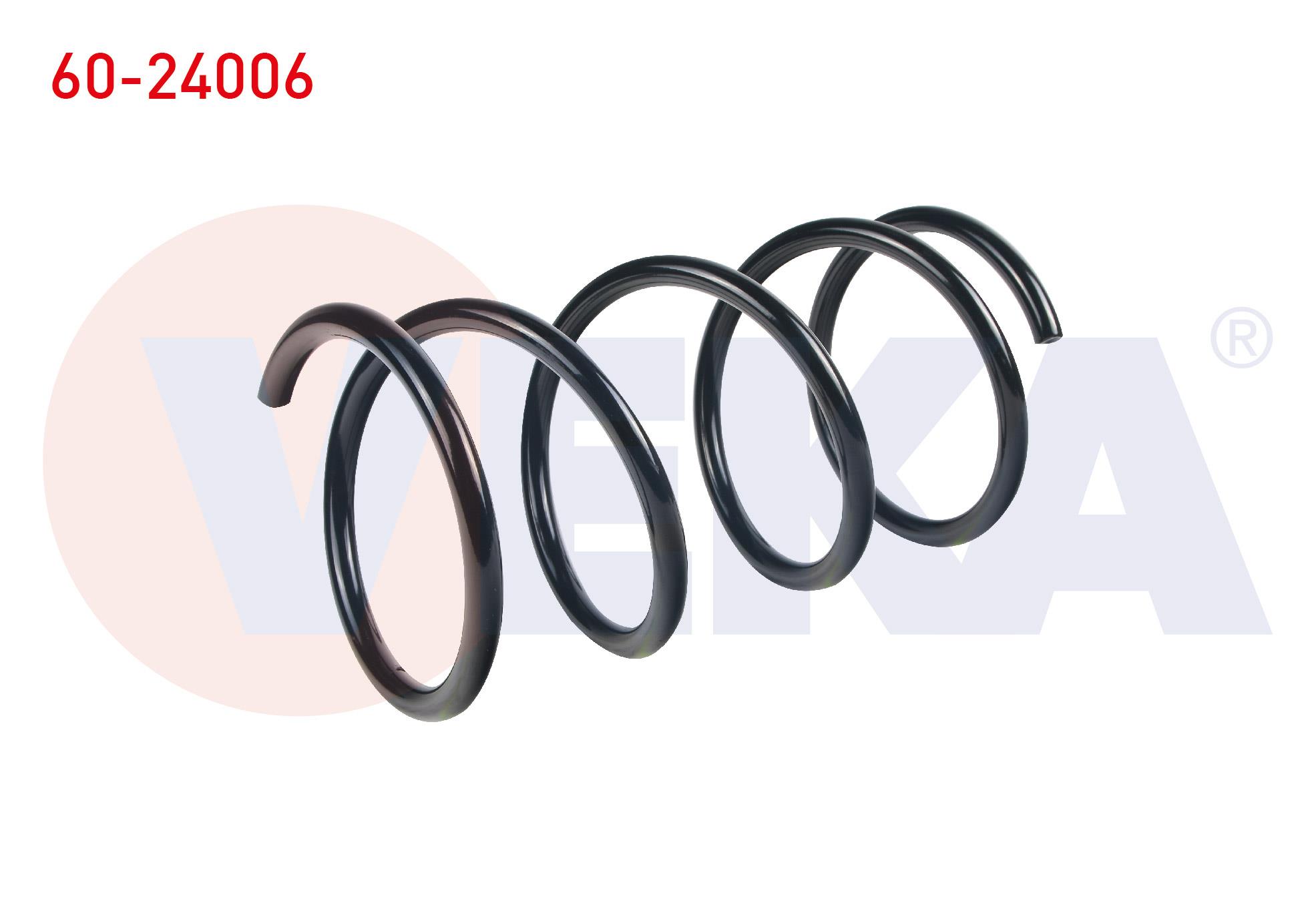 HELEZON YAYI ON KIA CERATO (LD) DIZEL 2004-2009