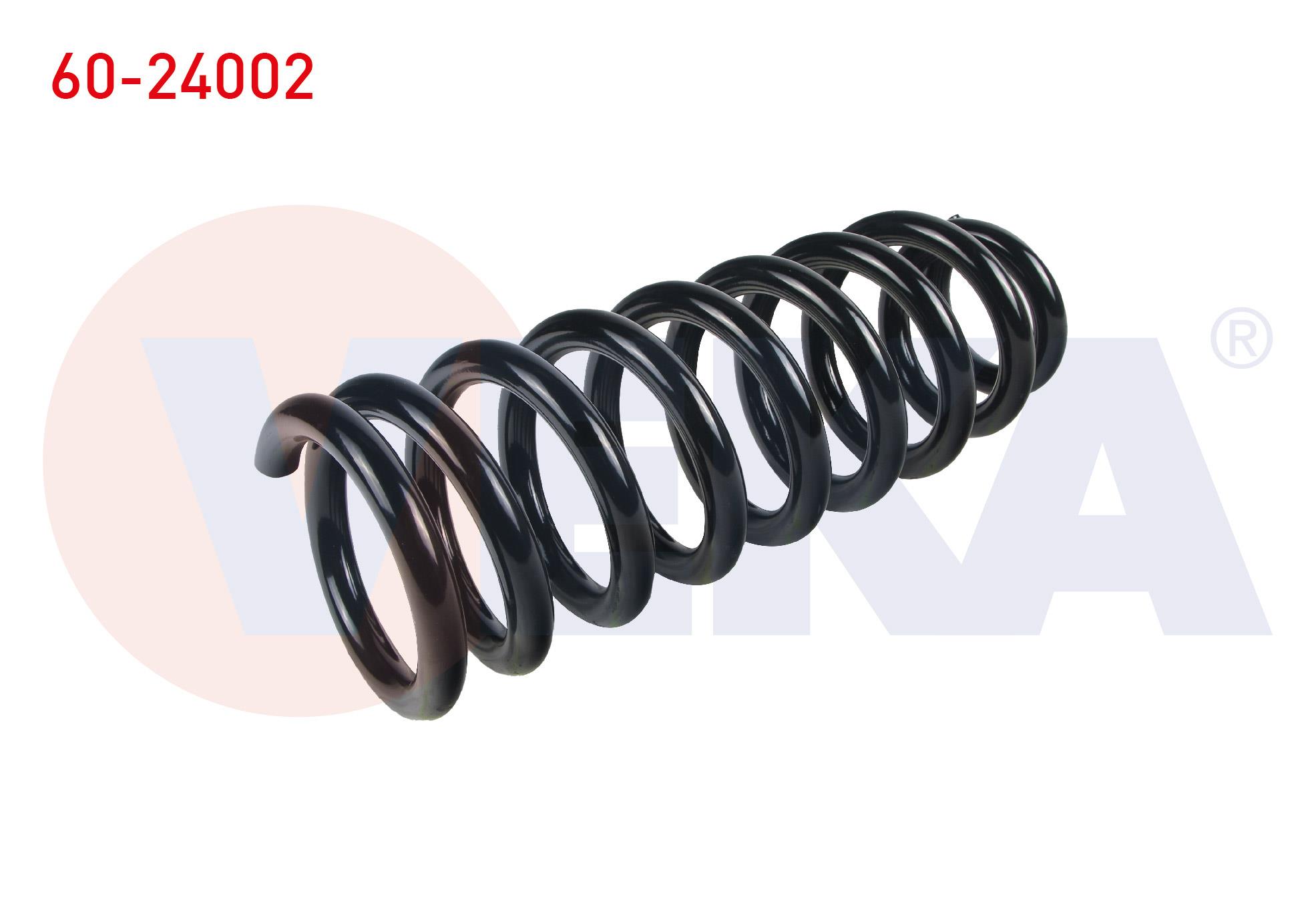 HELEZON YAYI ON KIA SORENTO II (XM) 2007-2015