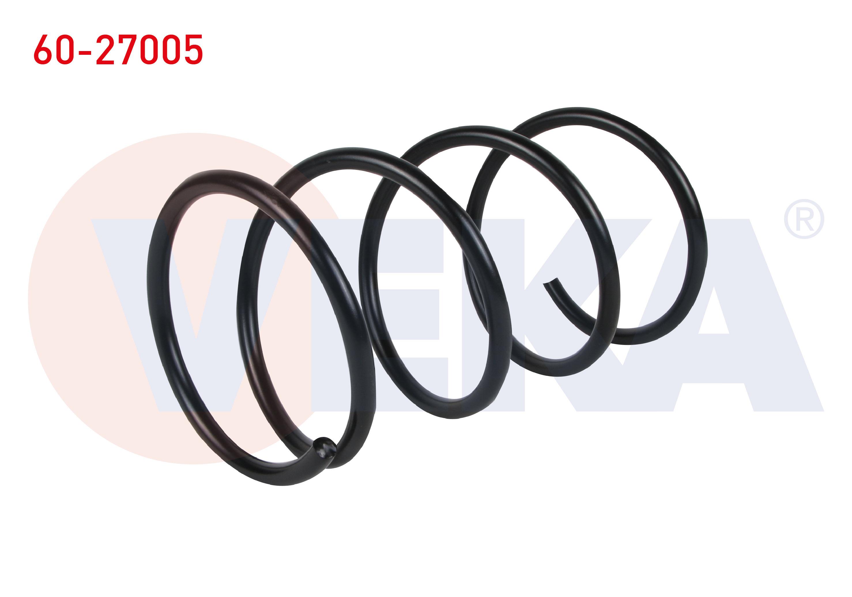HELEZON YAYI ON MAZDA 626 1992-1997