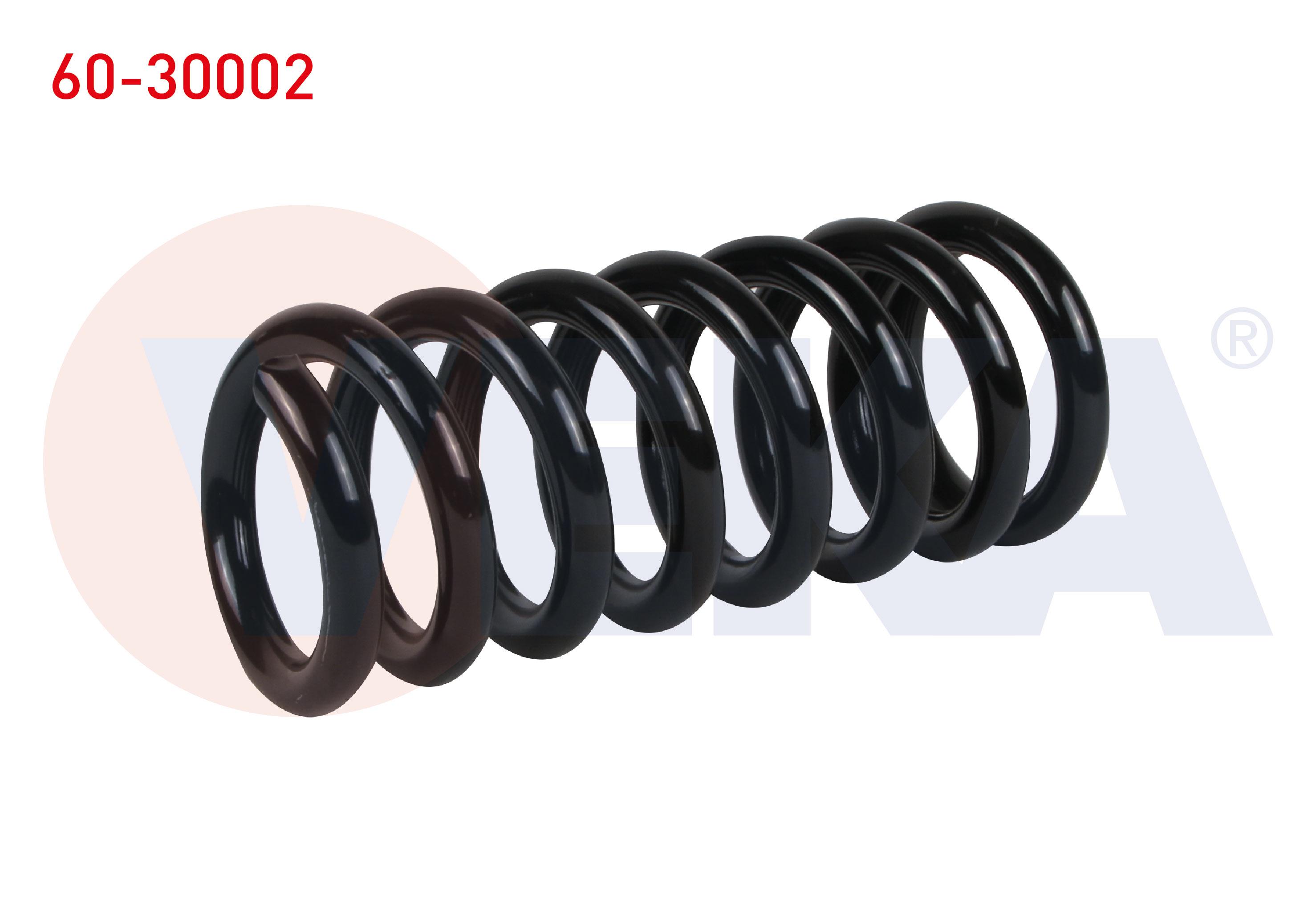 HELEZON YAYI ON MITSUBISHI L 200 4X2 2000-2006