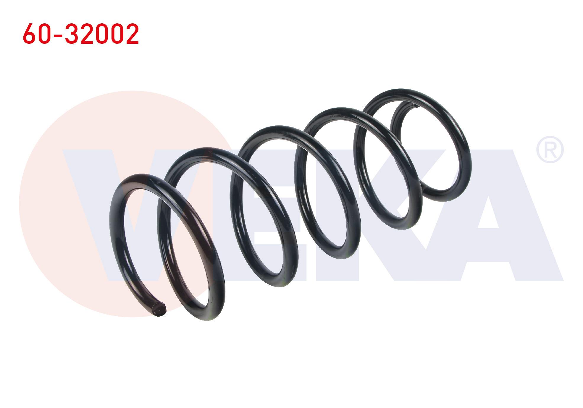 HELEZON YAYI ON OPEL CORSA C 2000-2006