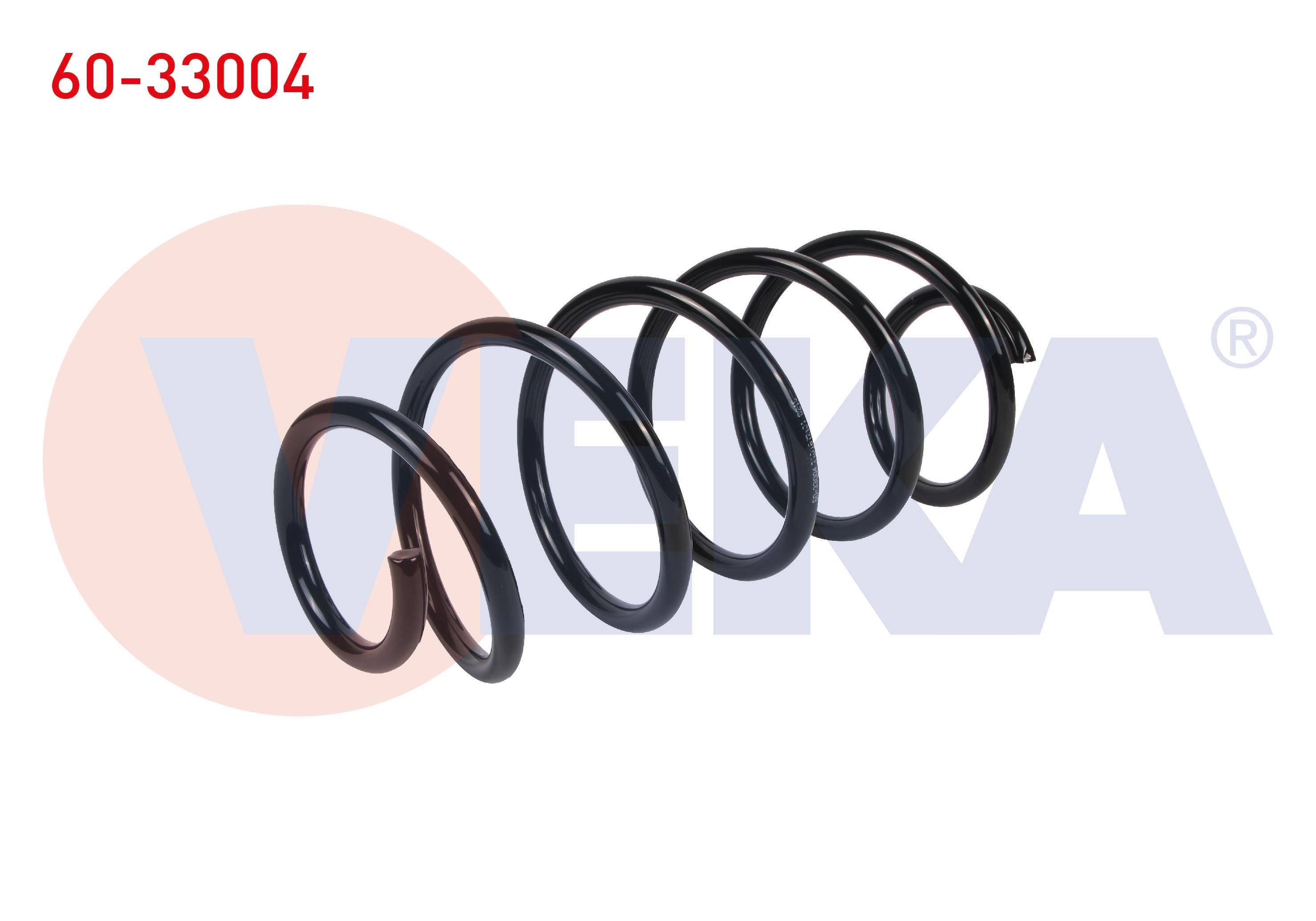HELEZON YAYI ON PEUGEOT 308 2007-2013 / CITROEN C4 2009-
