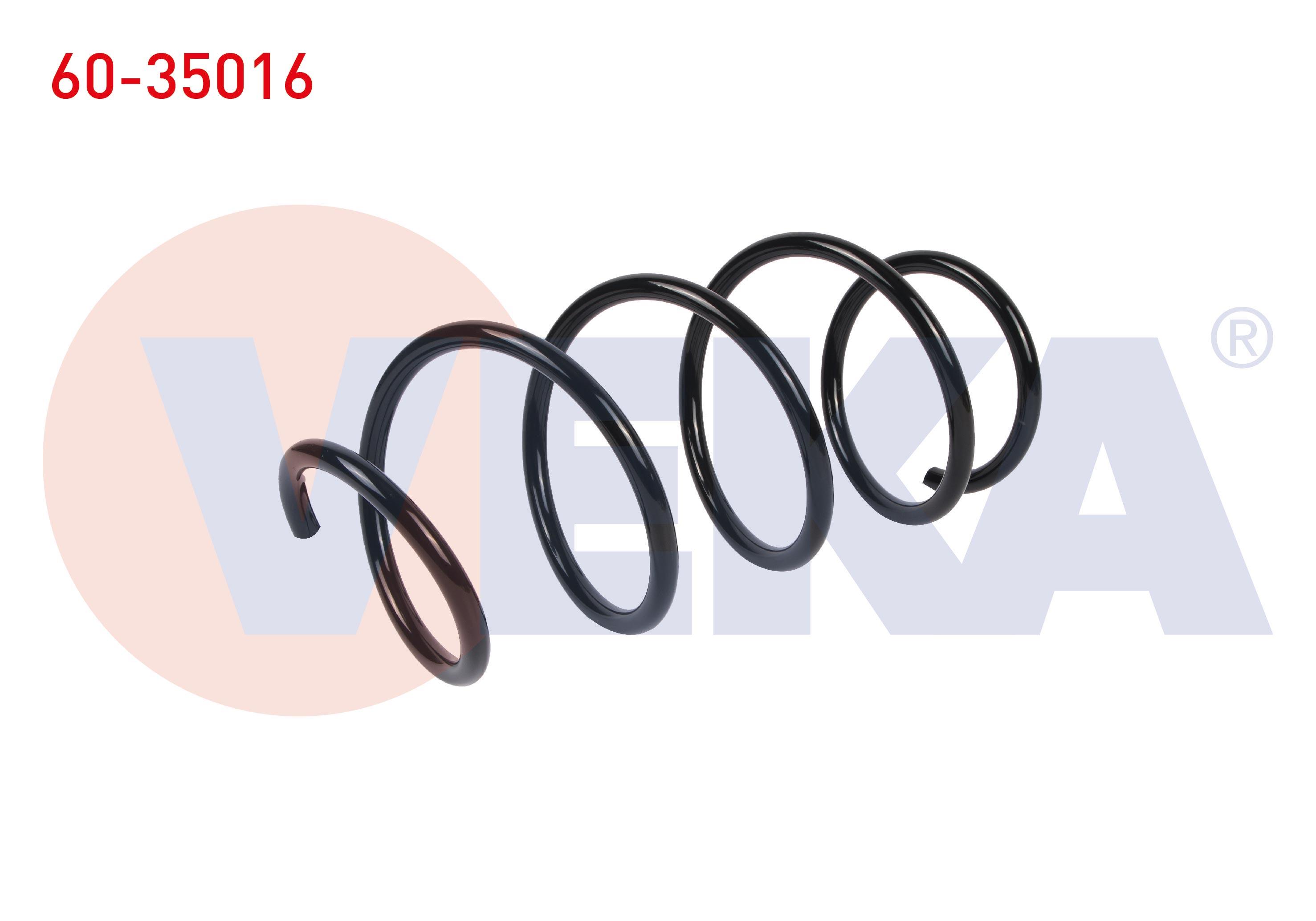 HELEZON YAYI ON RENAULT MEGANE III 2008-2015 / FLUENCE 2009-