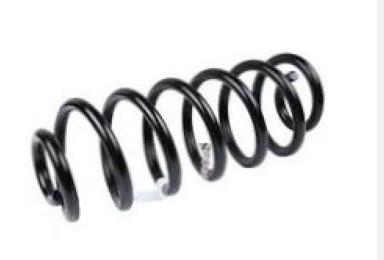 HELEZON YAYI ÖN SAĞ SOL TAKIM ASTRA K 1.4 TURBO 1.6 D 39103294 39103293