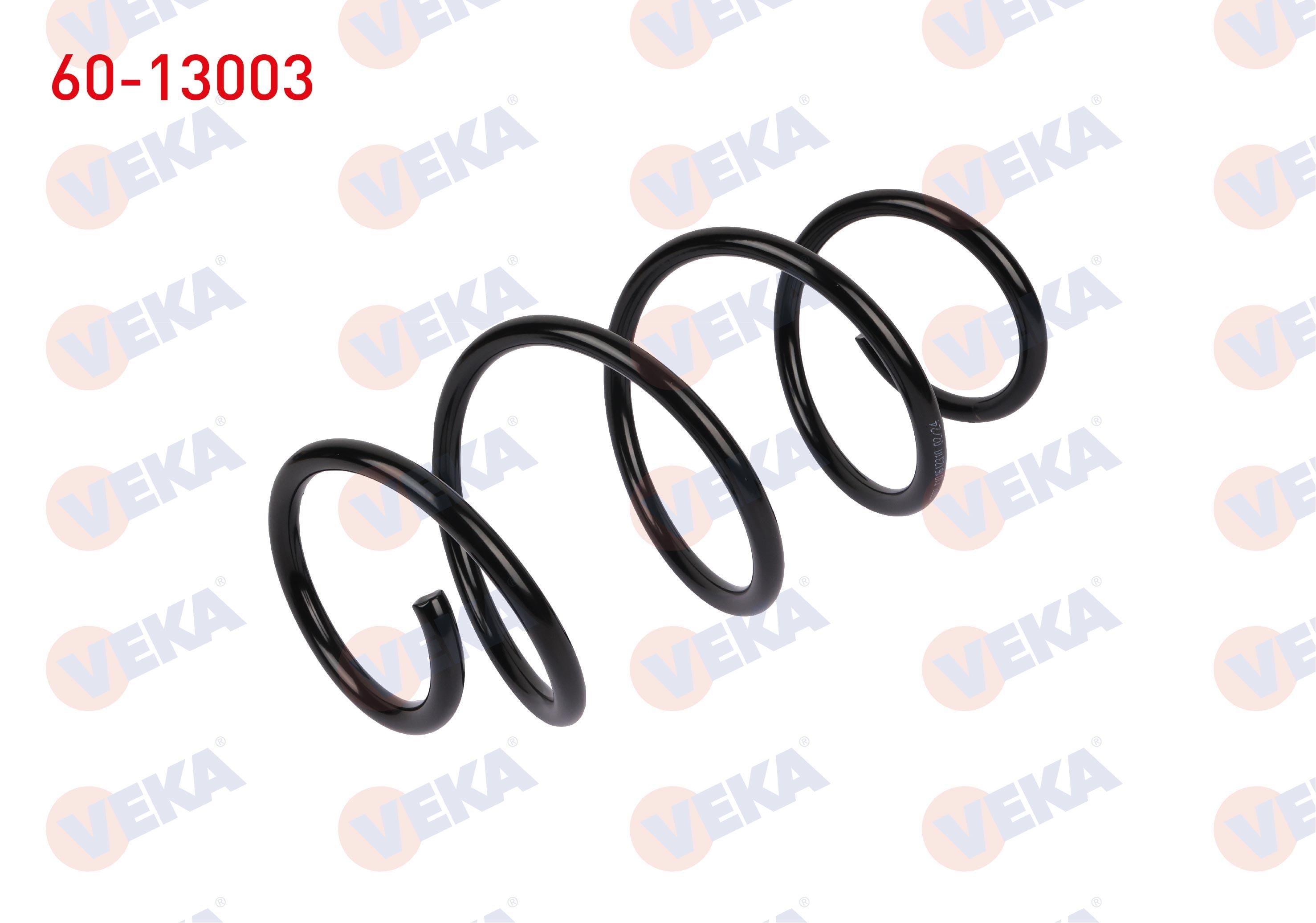 HELEZON YAYI ON SOL-SAG AUDI A3 (8V1, 8VK) 2013-