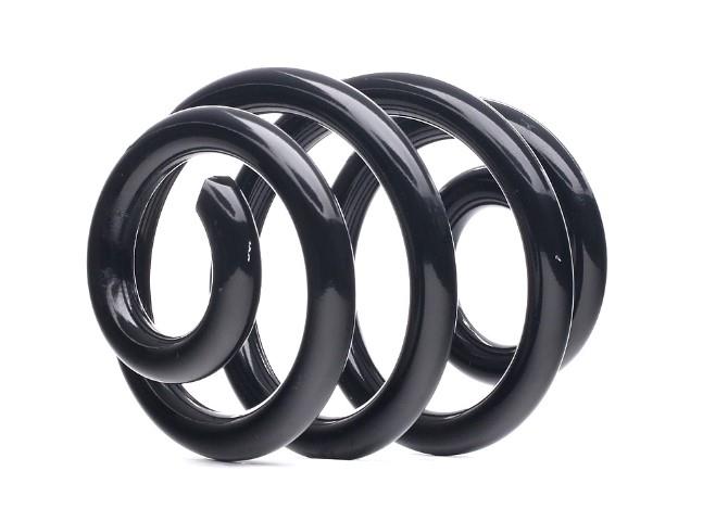 HELEZON YAYI VW ARKA T5 T6