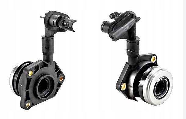 HIDROLIK DEBRIYAJ RULMANI 2 AYAK FORD FOCUS II 1.4i - 1.6i 2004-2011 / FOCUS C-MAX 1.6i 2003-2007 / MONDEO IV 1.6 2007-2014 / VOLVO S40 II 1.6 D - 1.6i 2004-2012