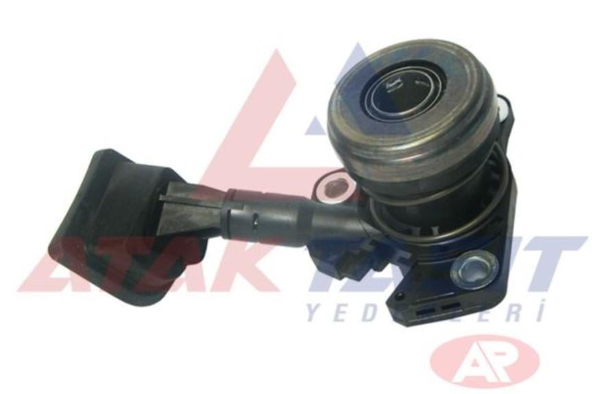HIDROLIK DEBRIYAJ RULMANI 207 1.4 HDI 2006-2012/208 1.6 HDI 2012-/308 1.6 HDI 2007-2013/308 II 1.6 THP 2014-/C3 II 1.6 HDI 2009-2016/C4 1.6 HDI 2009-/C5 III 1.6 HDI 2008-2015/DS4 1.6 E-HDI 2011-