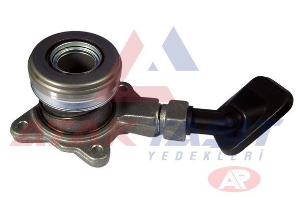 HIDROLIK DEBRIYAJ RULMANI 3 AYAK FORD MONDEO 2.0 TDCI - 2.0i 16v 2000-2007