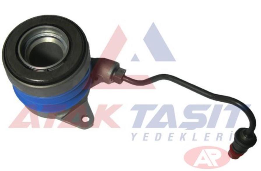 HIDROLIK DEBRIYAJ RULMANI DOBLO 1.6 MJT 2010-/ EGEA 1.4 16v - 1.6 MJT 2015-/ BRAVO II 1.6 MJT 2010-/ COMBO D 1.6 CDTI 2012-/JEEP CHEROKEE 1.6 CRD - 2.0 CRD 2014-/ALFA ROM. GIULIETTA 1.6 JTD 2010-