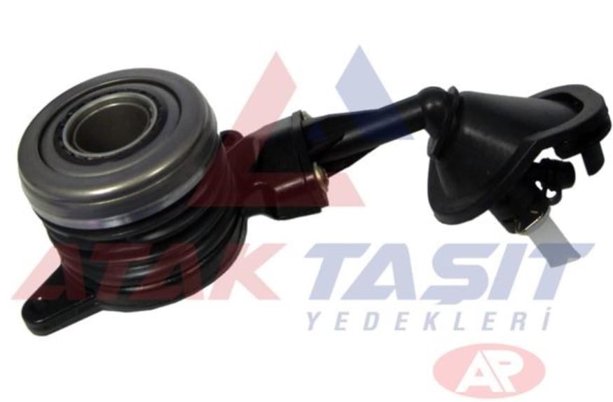 HIDROLIK DEBRIYAJ RULMANI FIAT DUCATO 2.3 MJT 2006-2014