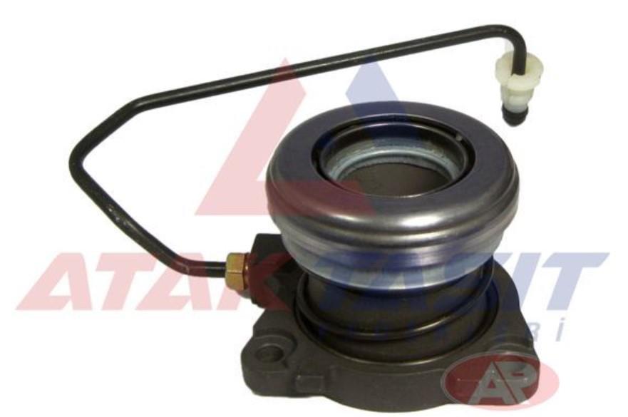HIDROLIK DEBRIYAJ RULMANI OPEL ASTRA H 1.3 CDTI - 1.7 CDTI - 1.6 T  2004-2010/CORSA D 1.3 CDTI 2006-2014/MOKKA 1.7 CDTI 2012-/FIAT GRANDE PUNTO 1.3 MJT 2005-2012/ALFA ROMEO MITO 1.3 JTD 2008-