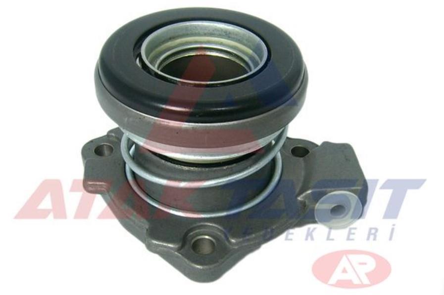 HIDROLIK DEBRIYAJ RULMANI VECTRA B 1.6i-1.8i-2.0i 1995-2003/VECTRA C 1.6 16v-1.9 DTI 2002-2008/ASTRA G 1.6 16v-1.7 CDTI 1998-2005/ASTRA H 1.3 CDTI 2004-2010/CORSA C 1.7 CDTI-1.3 CDTI 2000-2006