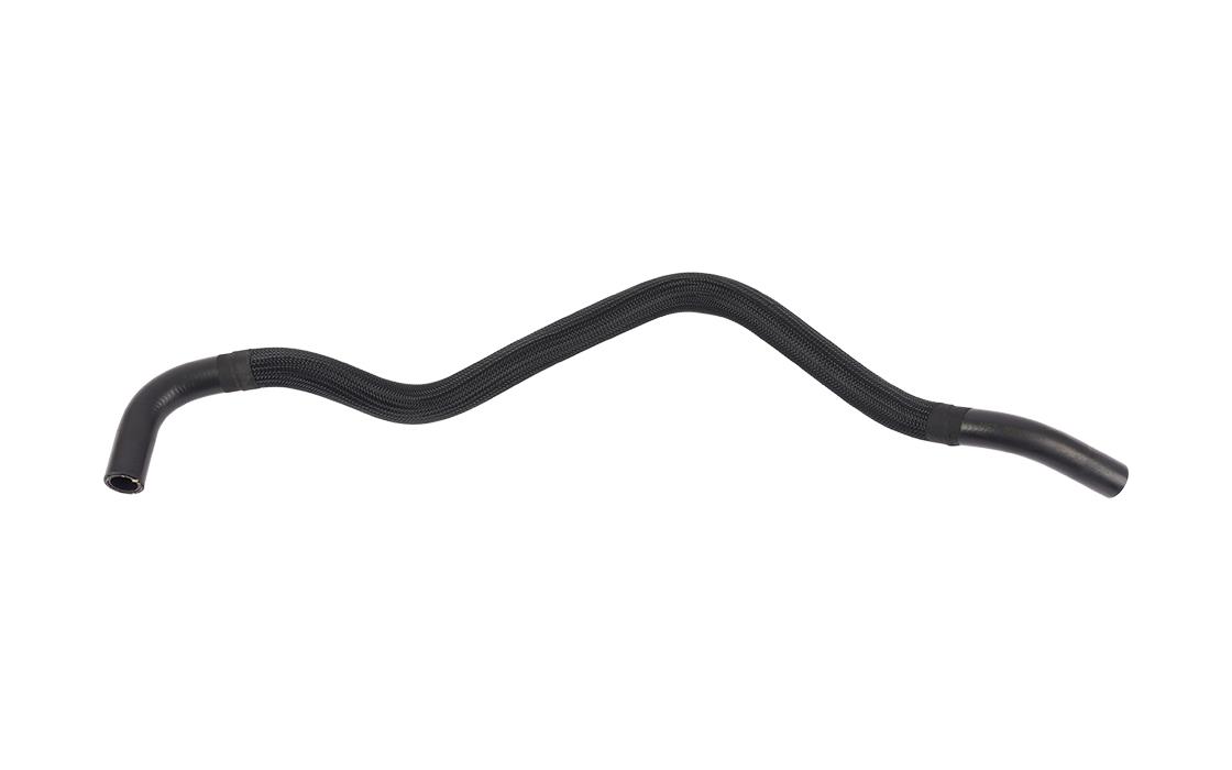 HİDROLİK DİREKSİYON HORTUMU