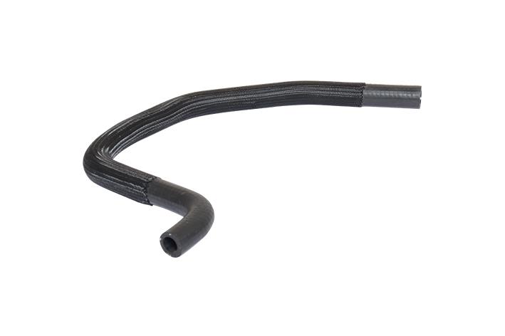 HİDROLİK DİREKSİYON HORTUMU BMW 3.20 D. / 5.25 D. E46 / E39 / E53 32411095526 32416750155 32411093130