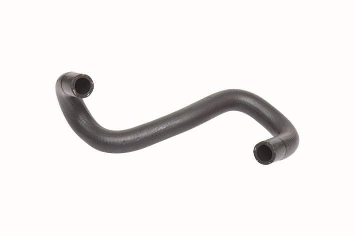 HİDROLİK DİREKSİYON HORTUMU FORD TRANSİT CONNECT 1.8 TDCI    75 -90 HP