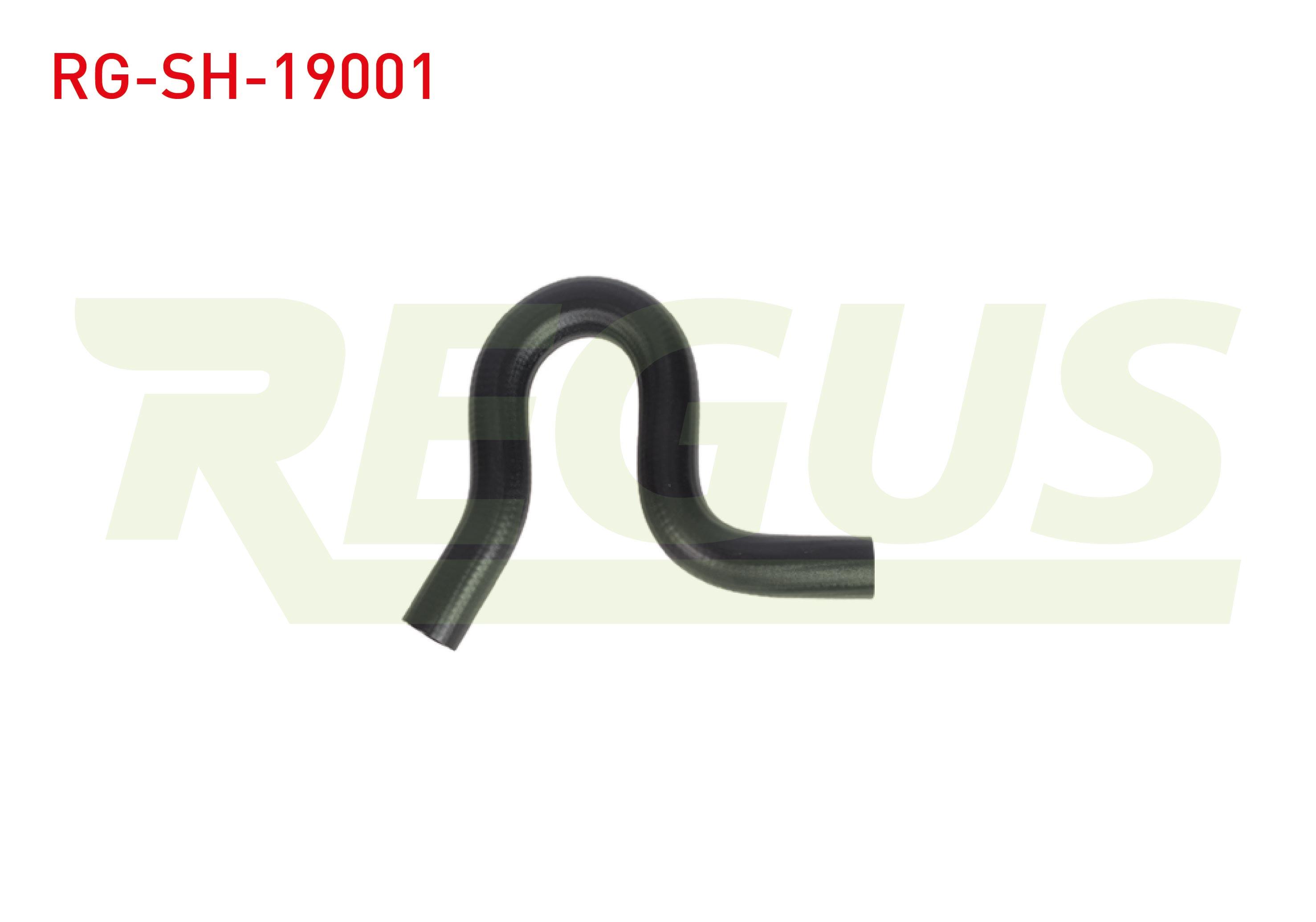HIDROLIK DIREKSIYON HORTUMU FORD TRANSIT (V347) 2.4 TDCI 2006-2014