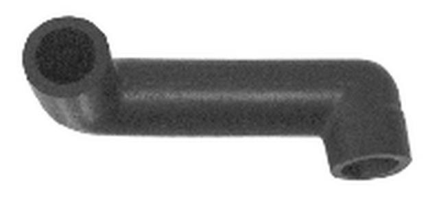 HORTUM    111