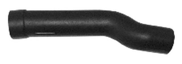 HORTUM    111