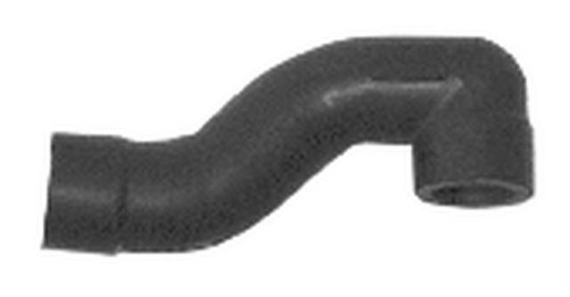 HORTUM    111