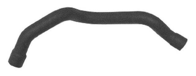 HORTUM    112