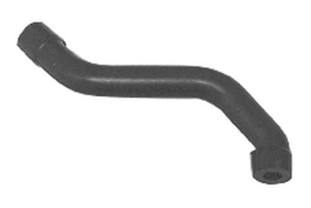 HORTUM    112