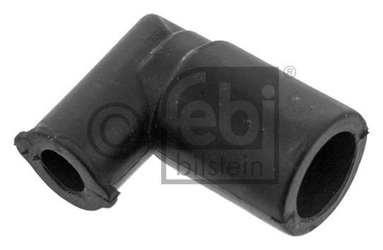 HORTUM    601