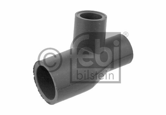 HORTUM    606