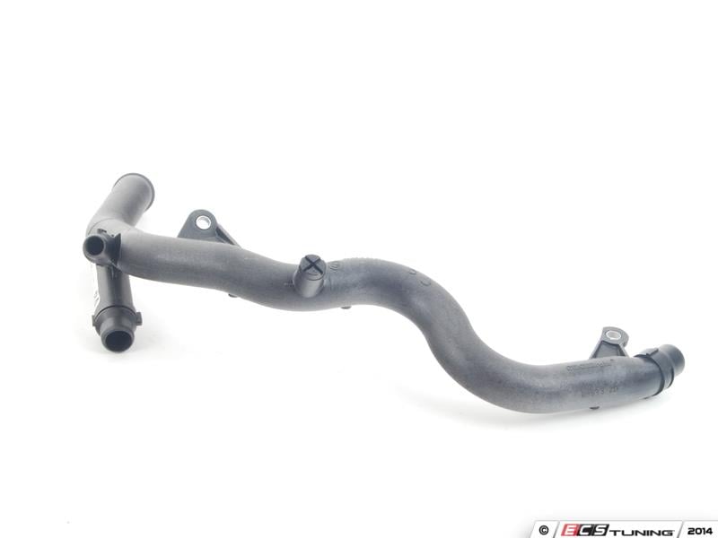 HORTUM E46-53-60-90 M47N-M57N