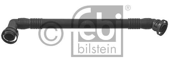 HORTUM HAVA TAHLİYE E65-83 E39-46-53-60
