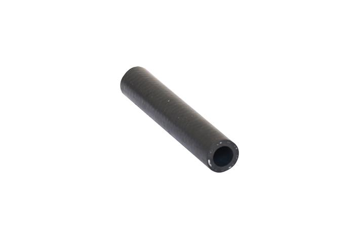 HORTUM
14mm x 22mm = 12cm KARSAN J10  2.3 D.       EURO IV