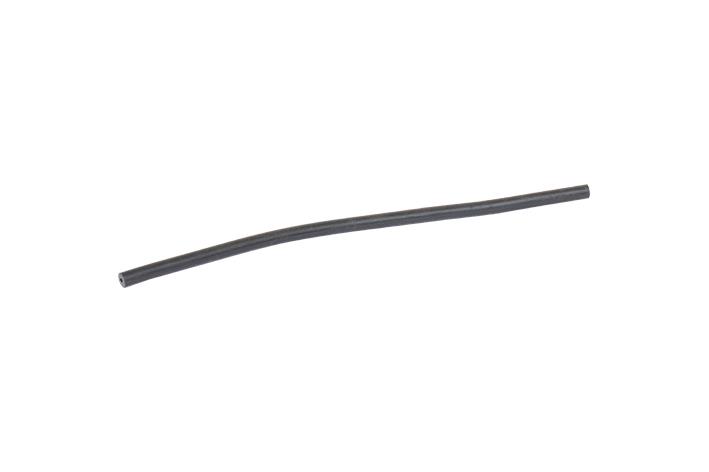 HORTUM
3mm x 11mm = 37cm FIAT DOBLO 1.3 MULTIJET