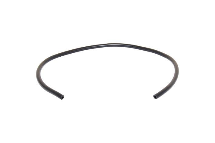 HORTUM
7mm x 12mm =110cm RENAULT 9