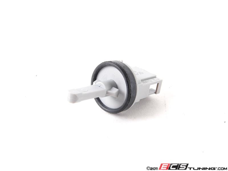 IÇ ISI MÜSÜRÜ GOLF5 CADDY3 JETTA3 PASSATB5 - -