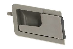 İÇTEN AÇMA KAPI KOLU SAĞ T4 91-03 - 074837020A