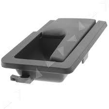 İÇTEN AÇMA KAPI KOLU SAĞ T4 91-03 - 7D0837020A