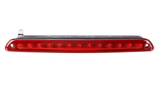 İLAVE 3.STOP FREN LAMBASI SPRİNTER 906 ÜST LEDLİ