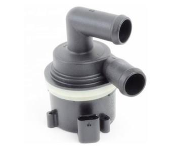 İLAVE SU POMPASI POLO-GOLF6-JETTA-PASSAT-CADDY-T5-T6-A3 CAYB-CAYC-CAYD-CBAB-CFGB-CAAA-CAAB-CFCA 1,6 TDİ-2,0 TDİ 10> 7.01713.28.0 5N0965561