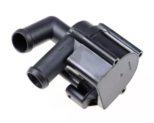 İLAVE YARDIMCI SU POMPASI T5 2003-2011 / TRANSPORTER VI 2015- 7E0965561D 7E0965561B