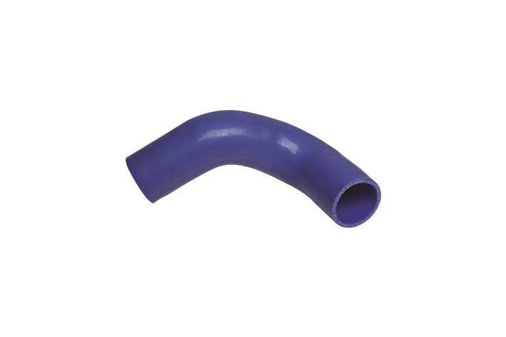 INTERCOOLER HORTUMU
4 KAT POLYESTER KULLANILMIŞTIR KARSAN JEST  2.3 D.   EURO V