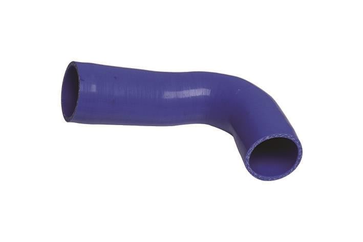 INTERCOOLER HORTUMU
4 KAT POLYESTER KULLANILMIŞTIR KARSAN JEST  2.3 D.   EURO V