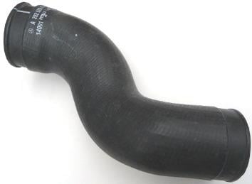 İNTERKOL HORTUMU   202