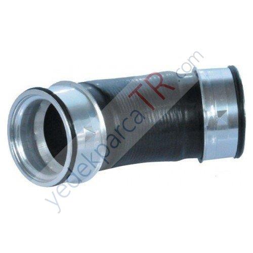 İNTERKOL HORTUMU ALT AXB-AXC-AXD-AXE T5