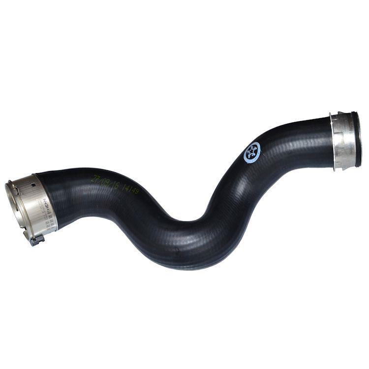 İNTERKOL HORTUMU ALT E90-84 N47N 2008-14