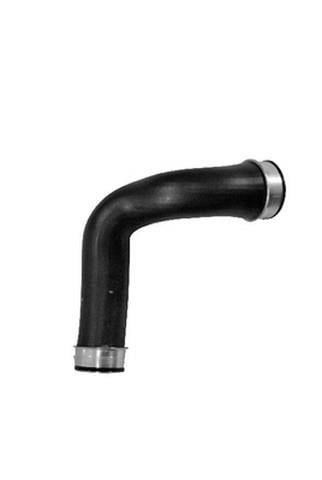 İNTERKOL HORTUMU SOL  211 271